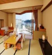 Matsushima Century Hotel Dış mekan fotoğraf